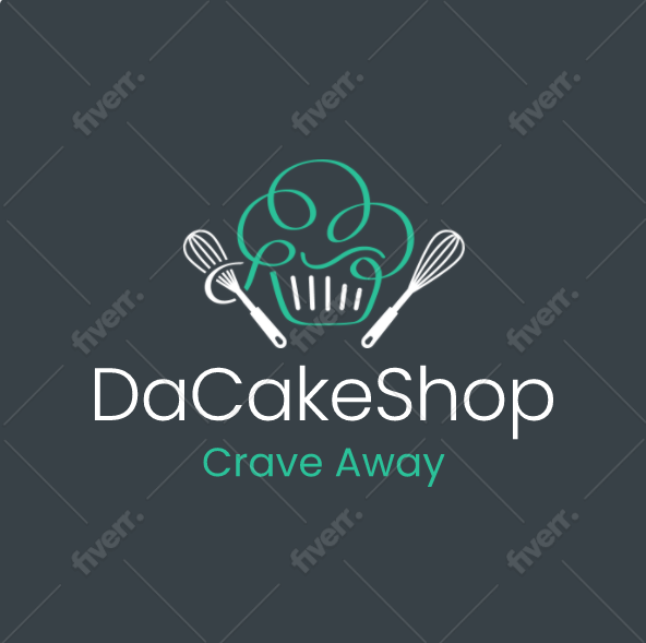 Unable to load image